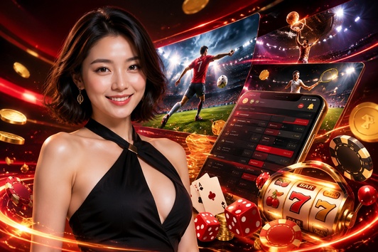dagaden – Truyền thống đá gà Việt Nam