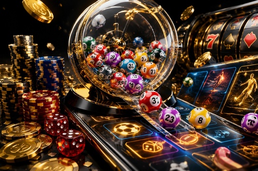 dagaden – Giới thiệu Nổ Hũ slot game trực tuyến