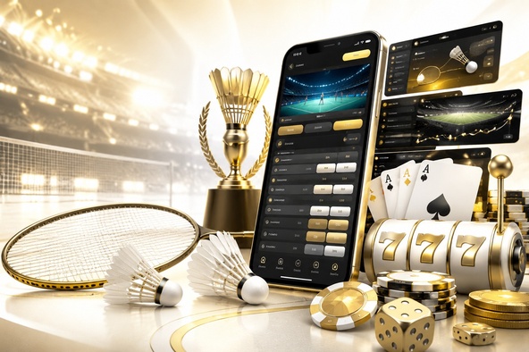 dagaden – Hướng dẫn chơi Nổ Hũ trực tuyến
