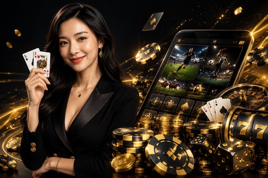 dagaden – Hướng dẫn tham gia đá gà trực tuyến